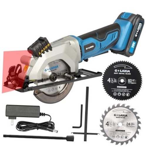 Mini circular saw - mini, saw,