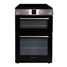 Russell Hobbs 60cm Electric
