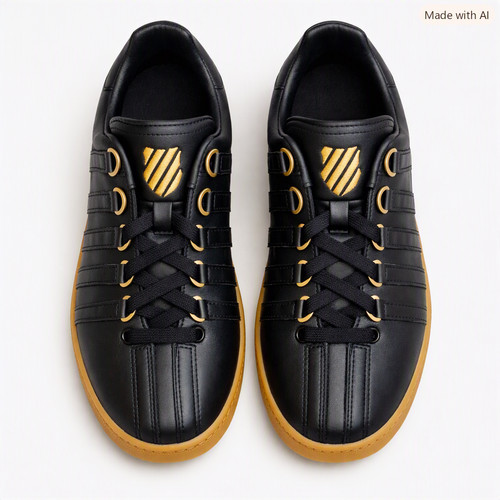 Swiss classic men - classic, men's