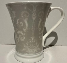 Laura Ashley Hebei Fine Bone