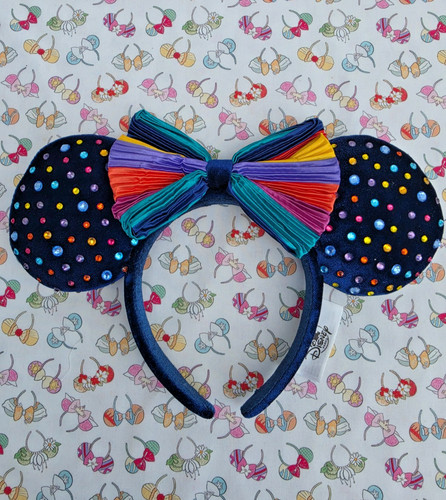 Disney mickey ears headband - ears,