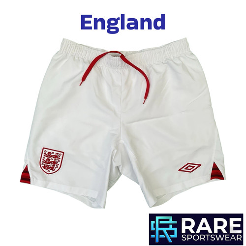 England 2012 home - england, 2012-13