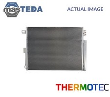 KTT110522 A/C AIR CON