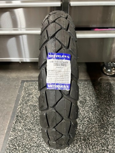 Metzeler tourance motorcycle - metzeler,