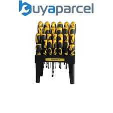 STANLEY® STHT0-62142 062142