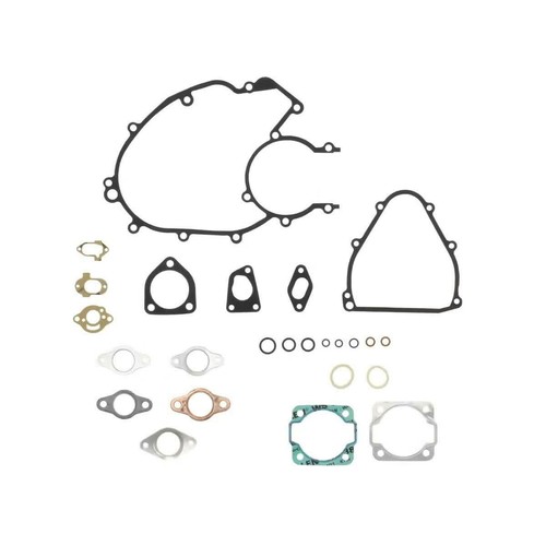 Athena p400480700061 engine - p400480700061,
