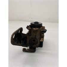 Citroen saxo vts ABS pump module ecu unit 1.6 16v 2001 MK2 9632539480