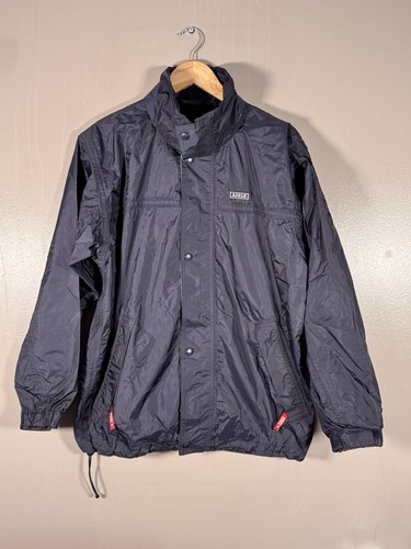 Mens aigle black - mens,
