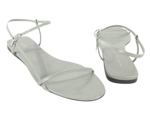 The row bare flat sandals - row,