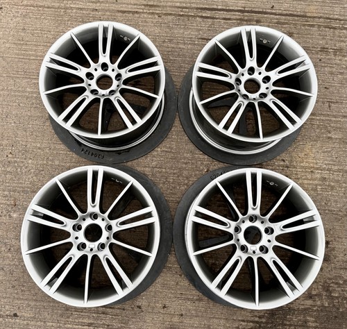 Bmw mv3 copy - copy, wheels