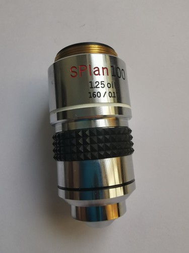 Olympus japan microscope - olympus,