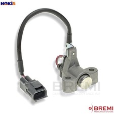 SENSOR CAMSHAFT POSITION 60070