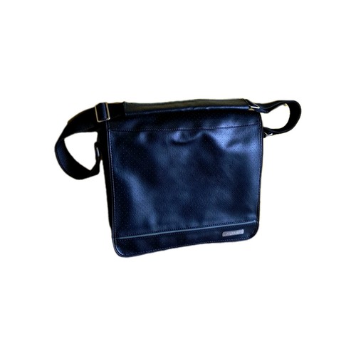 Bose shoulder crossbody bag - shoulder,