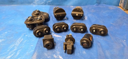 Ford granada mk3 switch - mk3,