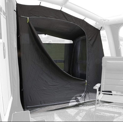 Grande air extension inner - grande,