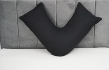 V Pillowcases Covers