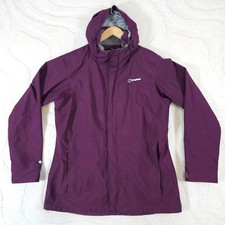 Berghaus Hillwalker Gore-Tex