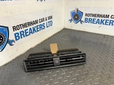 SEAT IBIZA FR (2021) -  CENTER AIR VENTS 6F0819110J