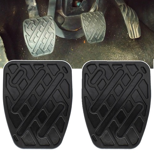 For nissan qashqai clutch - for,
