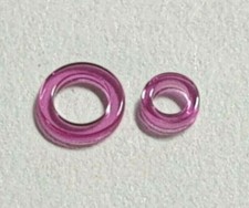 VTA Barrel Arbor JEWEL SET for