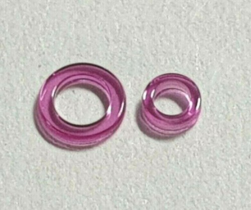 Vta barrel arbor jewel set - jewel, for