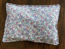 Liberty Deco Dance Deco Rose