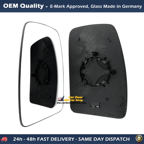 Fits renault master 2011 2024 - master, 2011-2024