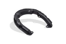 Yamaha XJR 1300 2006-2014 SW Motech PRO Tank Ring TRT.00.787.11000/B