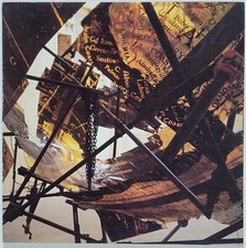 ARCHITECTURE, DESIGN & ART