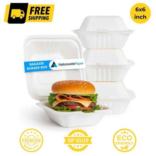 Burger kebab fast food - burger,