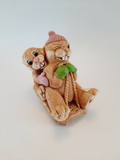 Vintage Moorcraft Blackpool