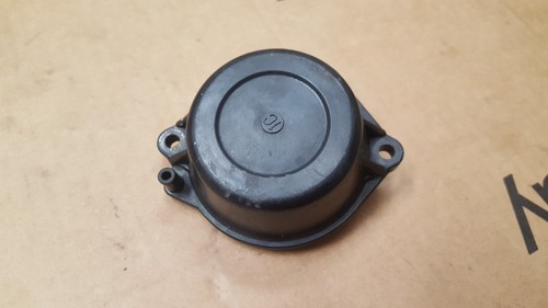 Suzuki gsxr1100 97 00 - suzuki,