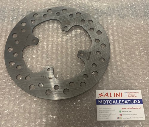 Front brake disc kawasaki - disc,