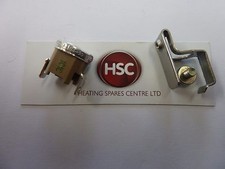 MAIN MULTIPOINT FF ISS C WATER