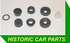 MASTER CYLINDER REPAIR KIT for
