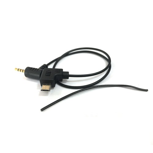 Usb micro 5mm panasonic - micro,