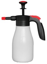 ATD 1 Liter Solvent Spray