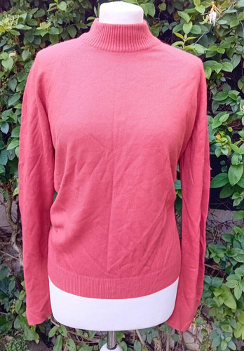 Vintage 60s michael - vintage, st