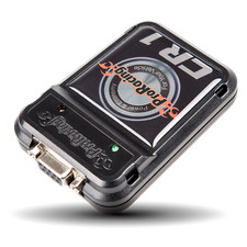 Tuning Chip Box for FORD KUGA MONDEO C-MAX S-MAX 2.0 2.2 TDCI CR