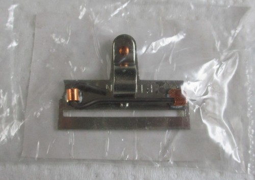 British full size - british, size:"1-space