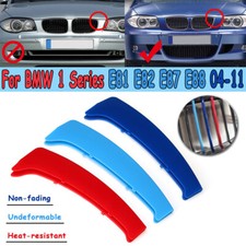 FIT BMW E81 E82 E87 E88 1