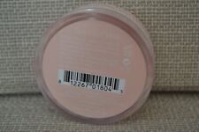 Bellapierre Cosmetics HD Finishing Translucent Powder travel size 6.5g limited