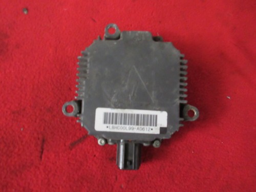 2006 2011 honda civic fn1 - 2006-2011,
