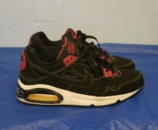 Nike Air Max Skyline Shoes
