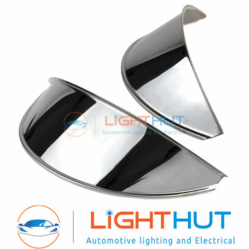 Classic mini stainless steel - classic,