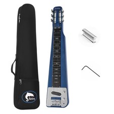Batking Lap Steel Guitar