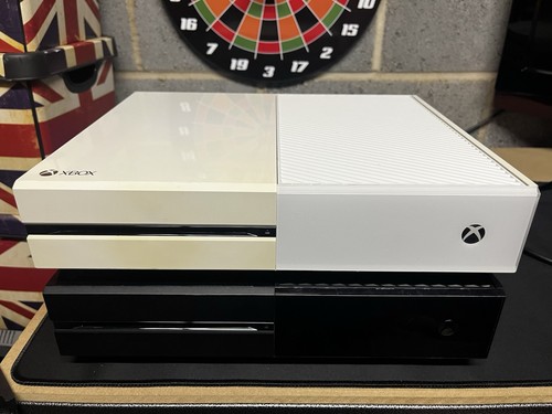 Microsoft xbox one game - xbox,