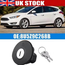 For Ford Fiesta Focus F-150