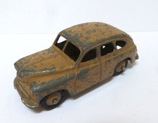 DINKY 40E VANGUARD MADE IN ENGLAND