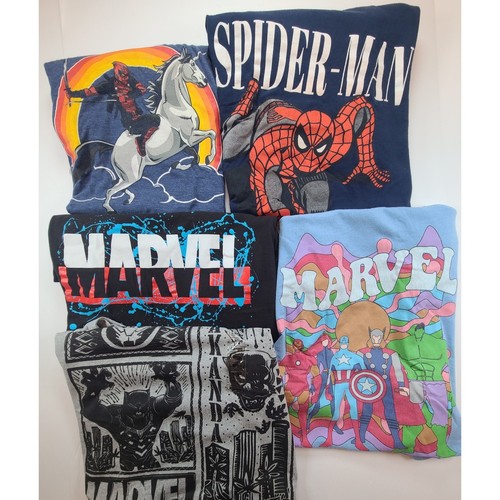 Marvel comics spider - comics, man